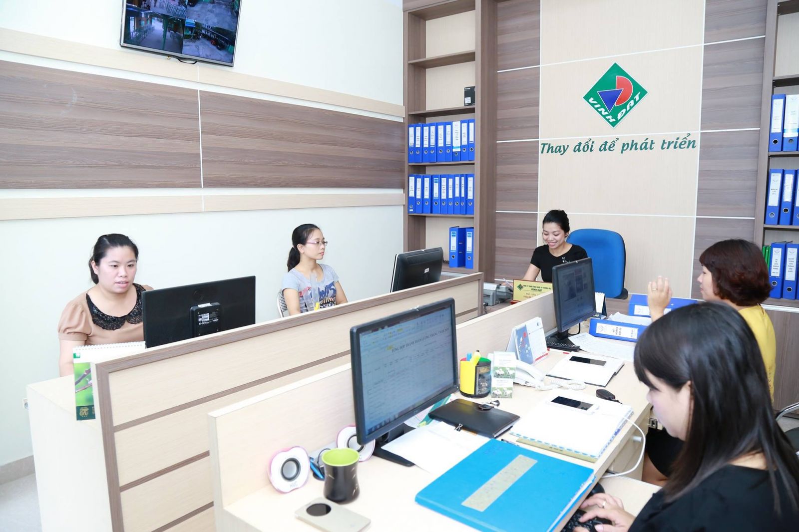 Xu thế liên kết hợp tác trong chuỗi cung ứng Xu thế liên kết hợp tác trong chuỗi cung ứng